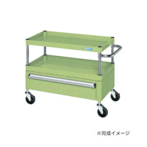 TJG CSp[Sʃ^Cv ot O[ CSP-7562CSE