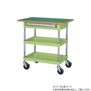 �T�J�G CS�p�[�����S�����ʃ^�C�v ���o�� �V�t �O���[�� CSP-7582ATFSE