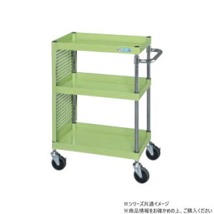 TJG CSp[Sʃ^Cv Sʃp`Oplt O[ CSP-7583ZPSE