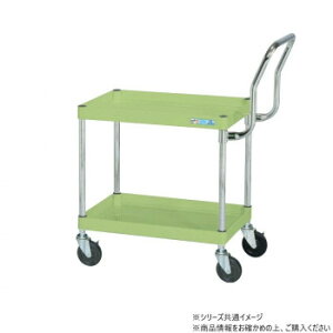 TJG CSp[S nC^Cv O[ CSP-7562HT