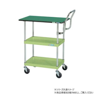 TJG CSp[S Vt nC^Cv O[ CSP-9072TEHTNU