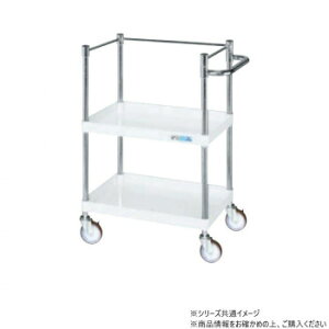 �T�J�G CS�p�[�����S�����ʃ^�C�v �R�{���~�ߕt �p�[���z���C�g CSP-6082KW