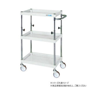 TJG CSp[S ^Cv p[zCg TCSP-7583SEW