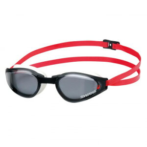 R{w SWANS XCOX X[N×ΌX[N bh SR-81PPAF SMK