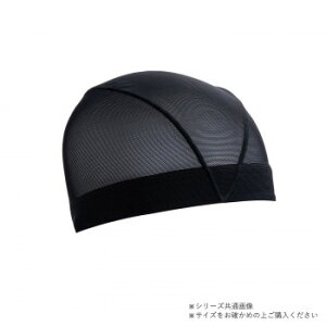 �R�{���w SWANS ���b�V���L���b�v LL �u���b�N SA-61 LL BK