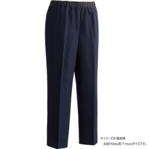 PAt@bV Xbƃpc(am) lCr[ 4L(҉72cm) 9753636