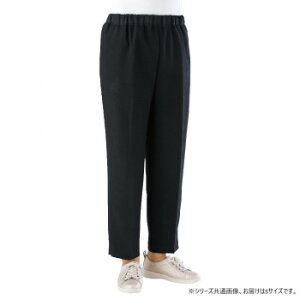 PAt@bV Xbƃpc(wl) ubN S 9756014