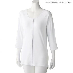 PAt@bV 7^b`Vc(2g)(wl) zCg LL 9800413