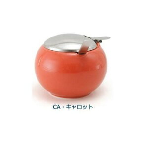 ZEROJAPAN([Wp) ی^ReiM@VK[[ht@BKK-03@CAELbg