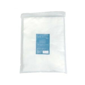 NAILERS' lC_XgRN^[ FANFANpĝătB^[ FAN-1F