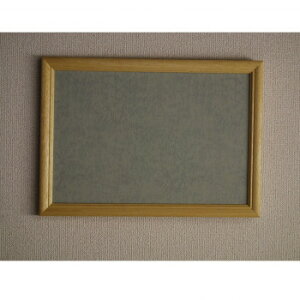 WOpl ؐ 3 (26×38cm) WO\[pY 300s[Xp (i`)