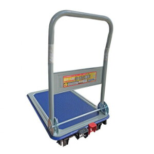 �܂肽���ݑ�� �u���[�L�t PH-1501B