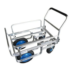 �t�@�[���J�[�g �m�[�p���N�^�C���t FC2610AL