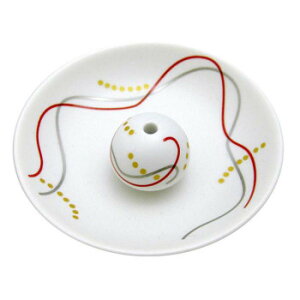 O Lc tM ؂񂴂() 3189