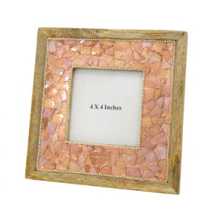 r[YEbht[ XNGA sNuE 14921801083