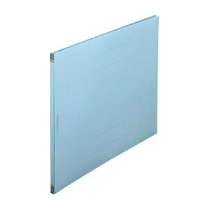 LIHIT LAB.(���q�g���u) U-NOBBY ���[�m�r�N�C�b�N�t�@�C�� A3 �� F588-9