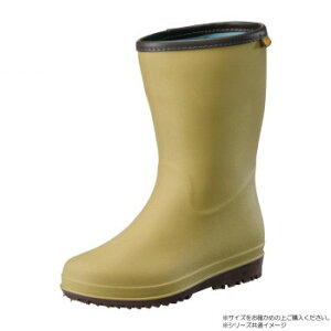 RSHƁ@ƌC@}C[Y 23@x[W@L BB32200