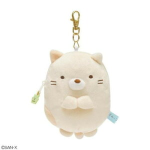 TGbNX San-x ݂R炵 ˂ ʂ݃[tpXP[X PB69304