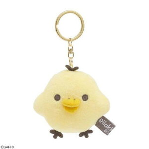 TGbNX San-x LCCg Ԃ炳ʂ(NEW BASIC RILAKKUMA)MF99801