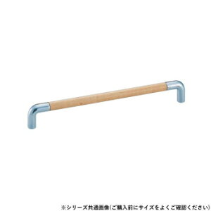 VN} ؖڃA[nh 200mm LI[N/N[ HC-25