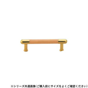 �V���N�} ���R�؃}�M�[�n���h�� 150mm L�I�[�N/���� HC-45
