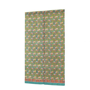 ̂ J[mubNvg ^[RCY 11725870354