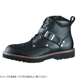 NTB-38 PU [Nu[cII BK 265 13810265