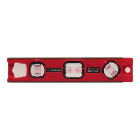 KOD　ユーティリティーレベル　レッド　UTL-230RD　003901