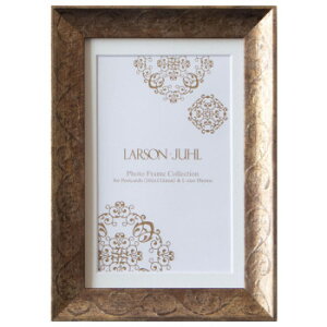 [\EW[ }eB[ Lrl nKLp}bgt Vo[ LJS-LJPF6757