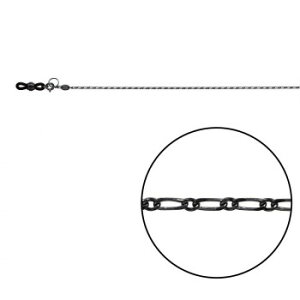 Kl`F[ CB-325 pȂ Z5465