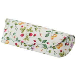 KlP[X HFU-71 Ƃ 092359