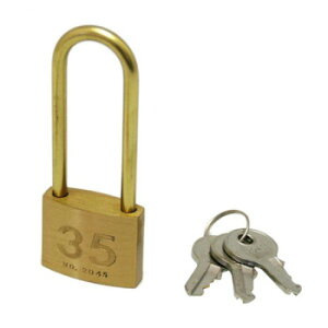 2045D V_[钷35mm 3{L[ 00017265-001