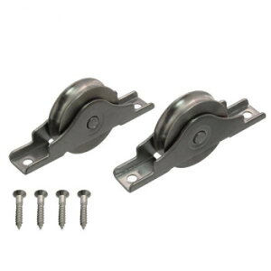 17375 XeXˎ36mm  2 00017375-001