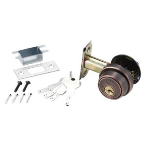 G-172 fBvV_[{ 60mm Ô 4{L[ 00071172-001