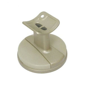 97142 tuPbgE^Cv Vo[ 4 00097142-001