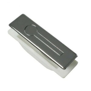 AP-699C DC]菬N[ 00113126-001