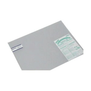 PSWM-4601X`[}bg 00874836-001