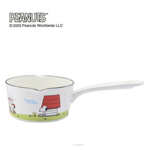 L Xk[s[uO[tB[hvz[[~Np15cm SNJ-2402