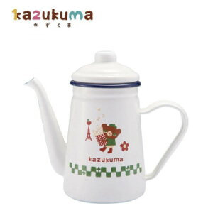 L ܁Ez[[JtF|bg KAZ-2405