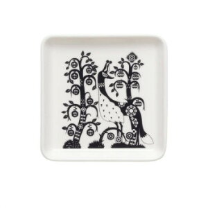 iAj Iittala ^CJ XNGAv[g12x12cm ubN 1070928