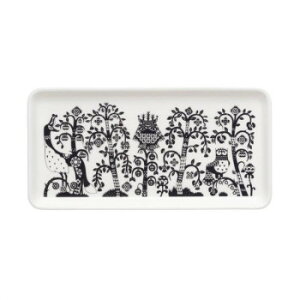 iAj Iittala ^CJ N^O[v[g12x24cm ubN 1070932