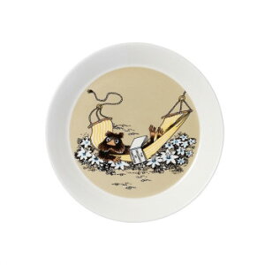 iAj Moomin [~ NVbN v[g 19cm Ⴑ˂݃x[W 1069395