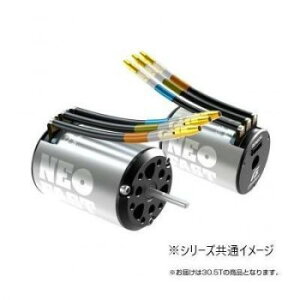 G-FORCE �W�[�t�H�[�X Neo Fast 30.5T G0358