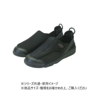 炳\tg 100 ubN 22.0/22.5cm
