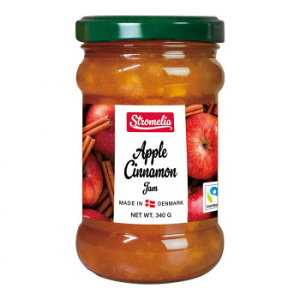 �X�g�������A �A�b�v���V�i�����W���� 340g 10�Z�b�g 0237-00007