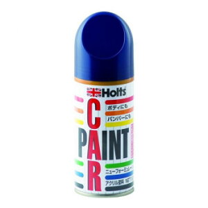 Holts�@�z���c�@�A���`���X�g�y�C���g180�@M-24�@�~�c�r�V�@B34 MH2125