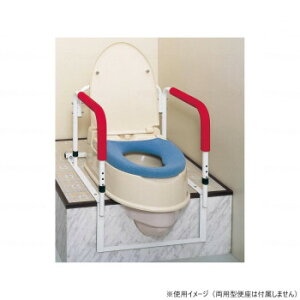 �E�F���t�@�� New�������(�a���֊�p�肷��) 851033