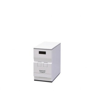 MK(�G���P�[���H) �Ăт��C�X�G�[�X�@RC-106W