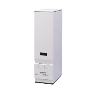 MK(GP[H) ĂтCXG[X@RC-133W