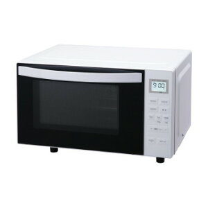 ArebNX 18LdqW tbg^Cv ARF-118VFW